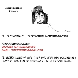 Page 21 of Mindslaver