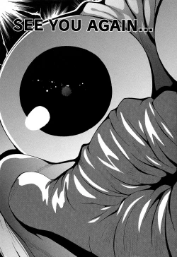 Page 152 of Insult!!