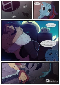 Page 25 of ReEp.1 Blue