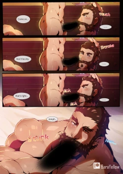 Page 7 of ReEp.1 Blue