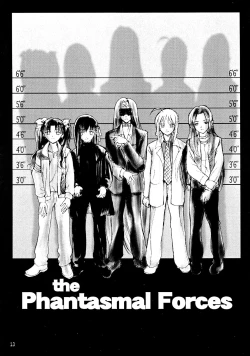 Page 13 of O wa Star