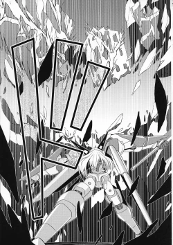 Page 15 of TOY WORLD II