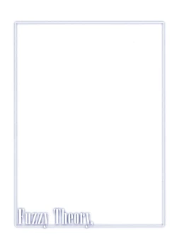 Page 56 of Fuzzy Theory