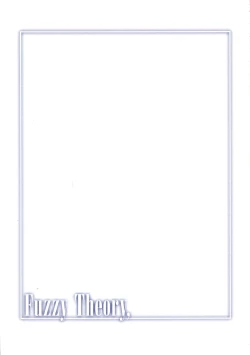 Page 92 of Fuzzy Theory