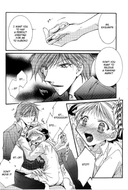 Page 24 of Angel Slave