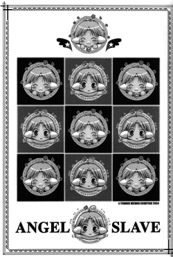 Page 3 of Angel Slave