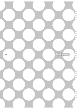 Page 4 of Sweet morning