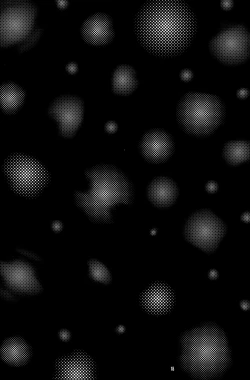 Page 18 of Splash Libido