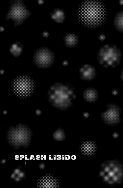 Page 3 of Splash Libido