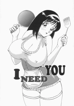 Page 102 of Oppai ga Ippai