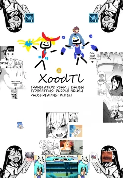 Page 5 of Onaho Ken Semen Tissue Gakari Es-chan