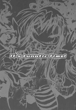 Page 2 of Doukashiteruze!