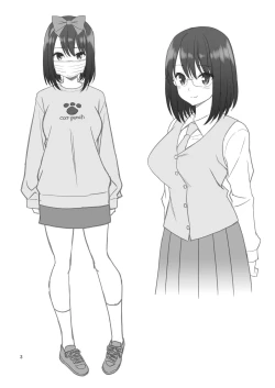 Page 4 of Free Oppai