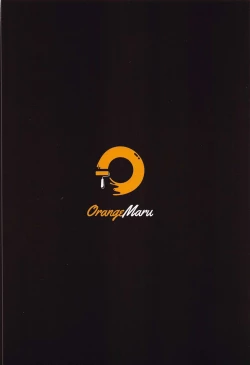 Page 26 of Da Megami Chuuihou