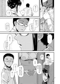 Page 29 of UNCONTROLLABLE | 全面失控