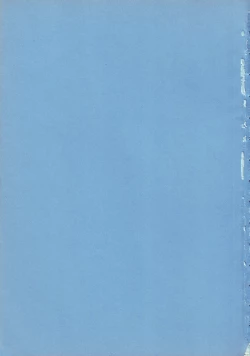 Page 4 of Yasashiku Misty Night