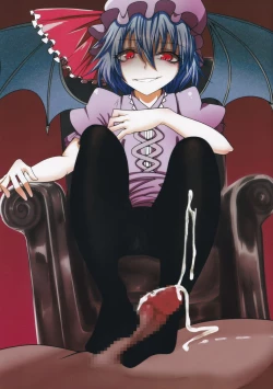 Page 7 of Kuroihou ga Koino ga Deru