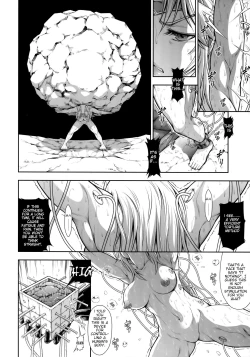 Page 11 of Solo Hunter no Seitai WORLD 4 | Ecology of Solo Hunter WORLD 4