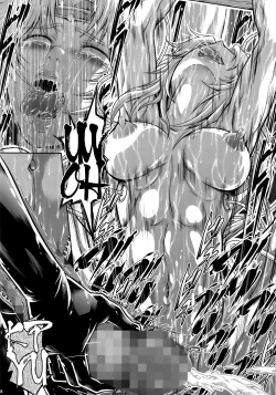 Page 26 of Solo Hunter no Seitai WORLD 4 | Ecology of Solo Hunter WORLD 4