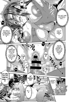 Page 33 of Jyoshi Luck!Satsuki-sensei no Ninkai Nikki Hen