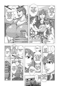 Page 4 of That's enough