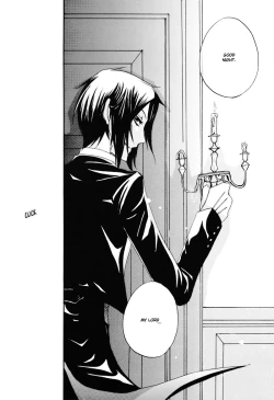 Page 31 of Sono Na o Kuchi ni Shita, Ano Hi kara