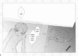 Page 14 of KaijiB kata danshi no keijijougaku