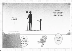 Page 4 of KaijiB kata danshi no keijijougaku