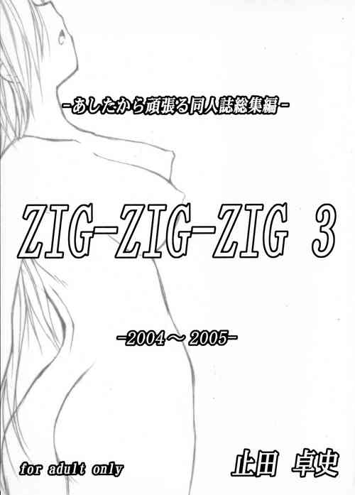 Download ZIGZIG 3