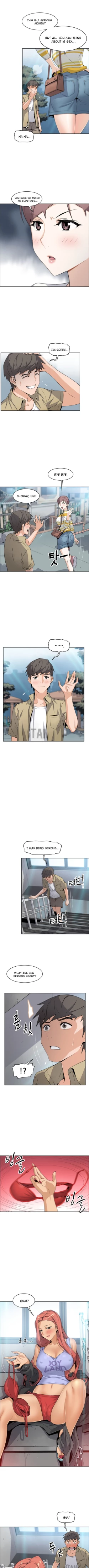 Page 31 of HousekeeperCh.5/?