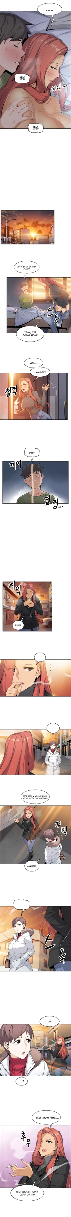 Page 43 of HousekeeperCh.5/?