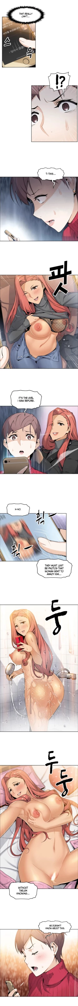 Page 53 of HousekeeperCh.5/?