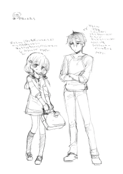 Page 10 of Concentrate