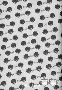 Page 20 of pink pink pink