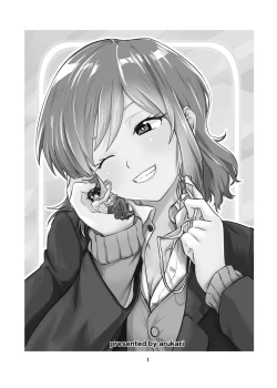 Page 3 of Ikitete Yokatta丨活著真是太好了 ～把欺負人的那傢伙縮小做成玩具～