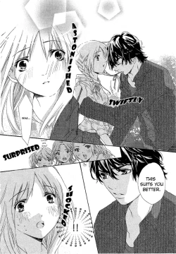 Page 15 of XXX Lessons Story 01