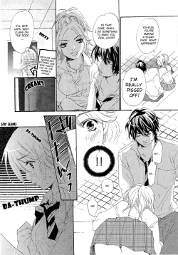 Page 25 of XXX Lessons Story 01