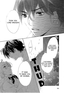 Page 31 of XXX Lessons Story 01