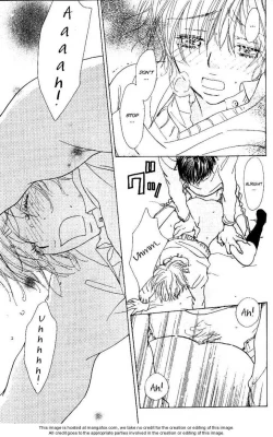 Page 12 of Deep Sex Chapter 01