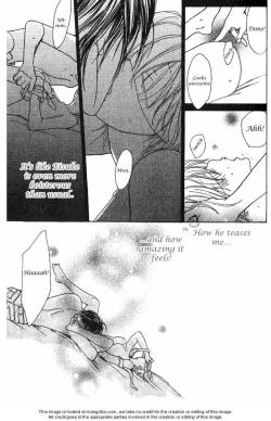 Page 11 of Deep Sex Chapter 02