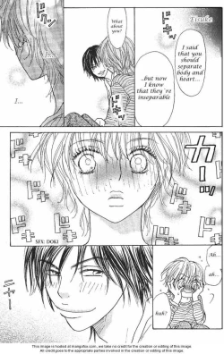 Page 25 of Deep Sex Chapter 02