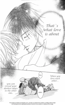 Page 27 of Deep Sex Chapter 02