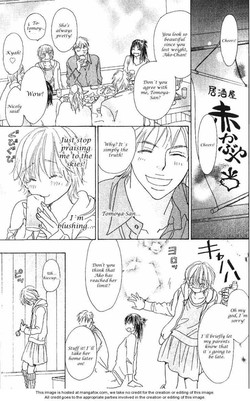 Download Deep Sex Chapter 02