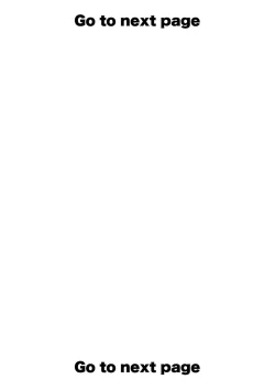 Page 199 of 何も聞かずに抱かせてくれ ～強がり処女とワケあり狼～ 第2-20卷