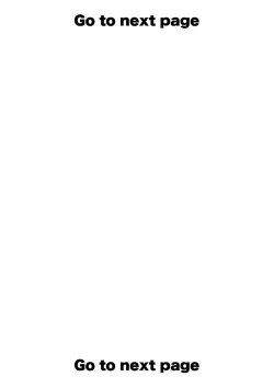 Page 30 of 何も聞かずに抱かせてくれ ～強がり処女とワケあり狼～ 第2-20卷