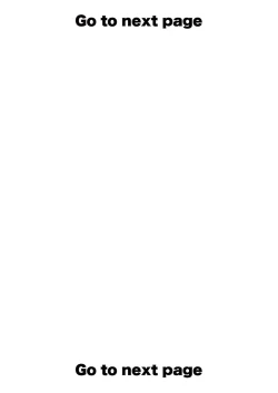 Page 311 of 何も聞かずに抱かせてくれ ～強がり処女とワケあり狼～ 第2-20卷