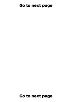 Page 367 of 何も聞かずに抱かせてくれ ～強がり処女とワケあり狼～ 第2-20卷