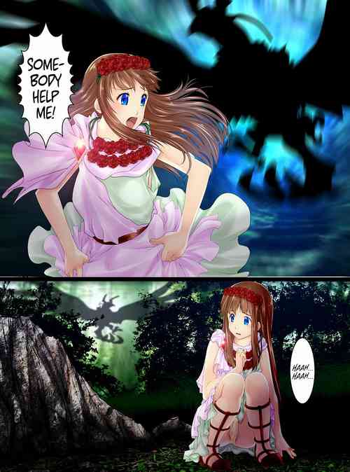 Download Koushitsuka shi Katamatta Kodaijin ga Hakubutsukan ni Tenji sareru Hanashi | Ancient Petrified People That Were Put on Display in the Museum