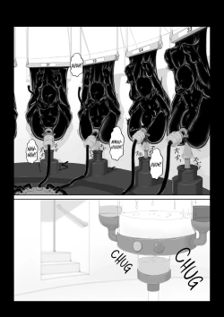 Page 25 of Beginning black 6