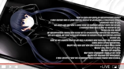 Page 43 of Beginning black 6